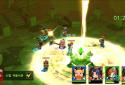Red : Three Kingdoms screenshot 1