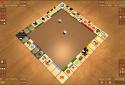 Businessman - Monopolist screenshot 1