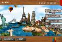 Businessman - Monopolist screenshot 10
