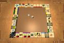 Businessman - Monopolist screenshot 11