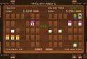 Businessman - Monopolist screenshot 12