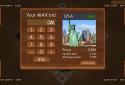 Businessman - Monopolist screenshot 13