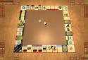 Businessman - Monopolist screenshot 4