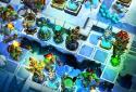 Defenders 2 screenshot 1