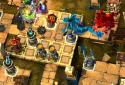 Defenders 2 screenshot 6