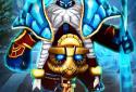 Defenders 2 screenshot 9