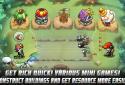 Cartoon Defense 5 screenshot 10