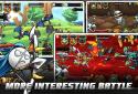 Cartoon Defense 5 screenshot 5