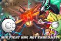 Cartoon Defense 5 screenshot 8