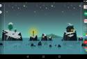 Pixelscapes Wallpaper screenshot 4