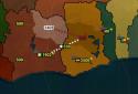 Age of Civilizations Africa screenshot 1
