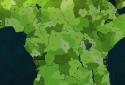 Age of Civilizations Africa screenshot 2