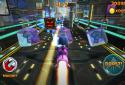 Rocket Racer screenshot 6