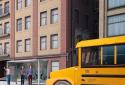 Bus Simulator PRO 2016 screenshot 2