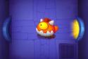 Space Dragons Escape screenshot 12