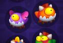Space Dragons Escape screenshot 14