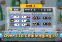 Digger I - Treasure Rush screenshot 3