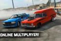 Torque Burnout screenshot 5