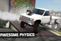 Torque Burnout screenshot 7