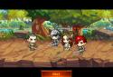 Tap Heroes RPG: Prelude screenshot 3