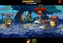 Tap Heroes RPG: Prelude screenshot 4