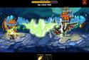 Tap Heroes RPG: Prelude screenshot 5