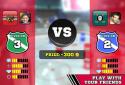 Pin Hockey - Ice Arena screenshot 12