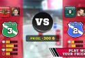 Pin Hockey - Ice Arena screenshot 4