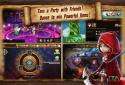 Battle Tales screenshot 2