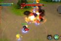 Battle Tales screenshot 4