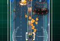 Captain Legend screenshot 15