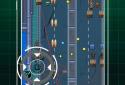 Captain Legend screenshot 7