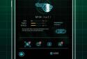 Captain Legend screenshot 8