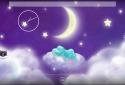 Hippo and the Moon screenshot 2