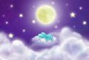 Hippo and the Moon screenshot 3
