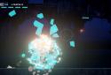 Ancestor screenshot 3