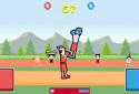 Boxing Physics screenshot 5