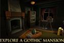 The Room Three screenshot 1