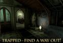 The Room Three screenshot 5