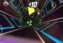 Space Speed 3D screenshot 10