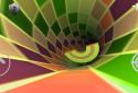 Space Speed 3D screenshot 11