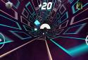 Space Speed 3D screenshot 15