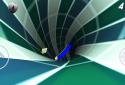 Space Speed 3D screenshot 16