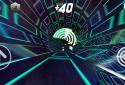 Space Speed 3D screenshot 2