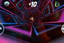 Space Speed 3D screenshot 20