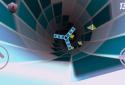 Space Speed 3D screenshot 21