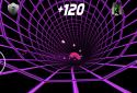 Space Speed 3D screenshot 23