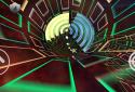 Space Speed 3D screenshot 25