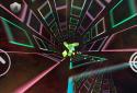 Space Speed 3D screenshot 28