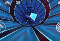Space Speed 3D screenshot 31